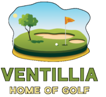 Ventillia